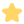 ★