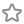 ☆