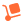 Бесплатная доставка