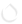 hum